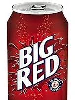 Big Red