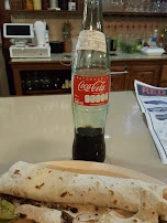 Taco Pirata Pirata Style Taco