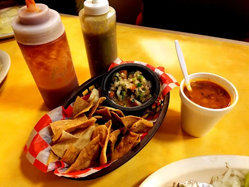 Find Your Flavor, Savor the Moment