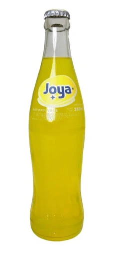 Taqueria Chaparral photo 9